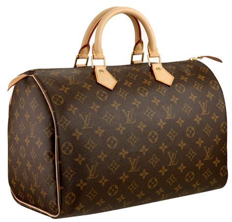 wo kann ich geben in pfandhaus meine louis vuitton tasche